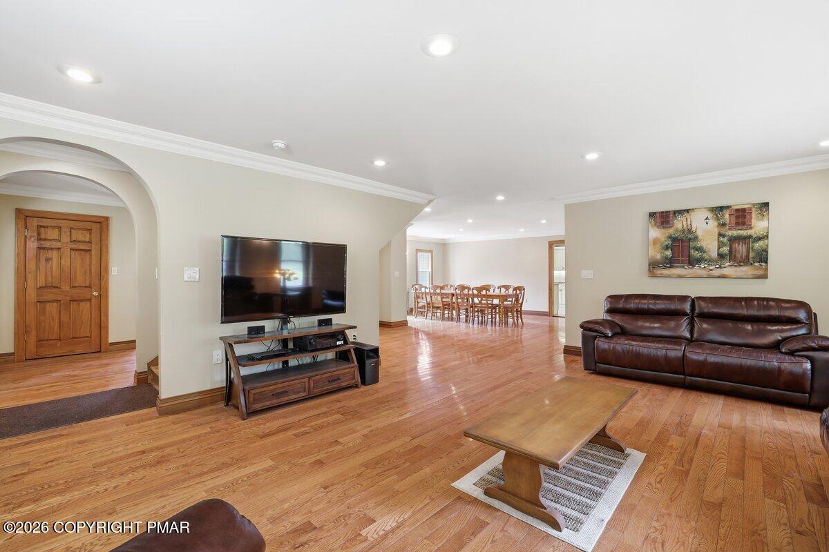 1015 Rt 390 Property Photo 11