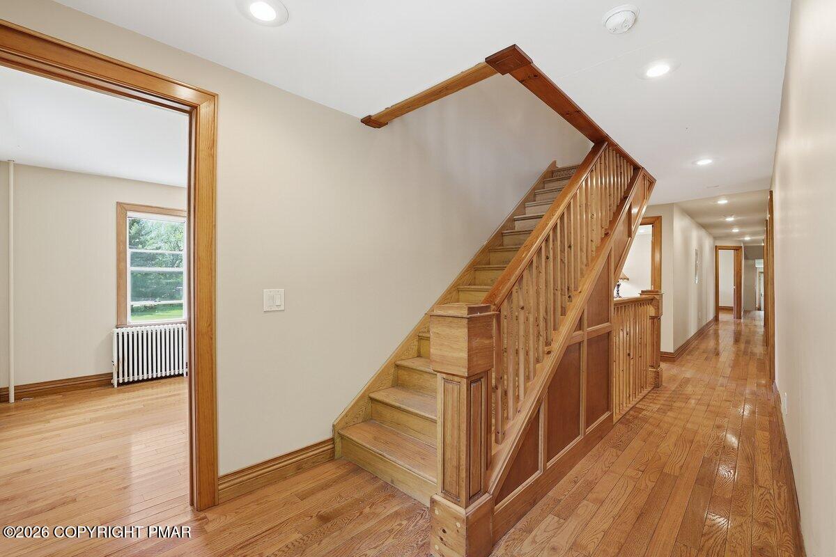 1015 Rt 390 Property Photo 16