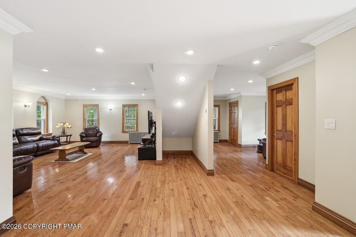 1015 Rt 390 Property Photo 17