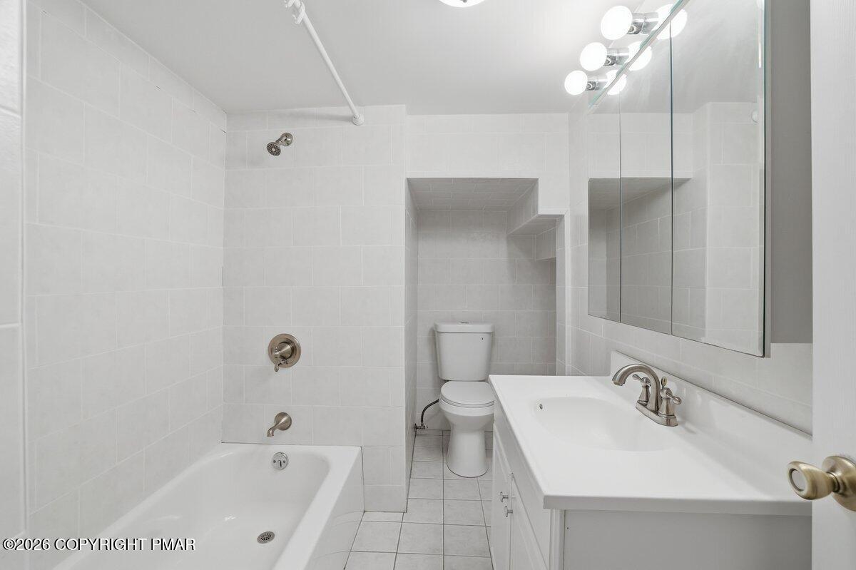 1015 Rt 390 Property Photo 27