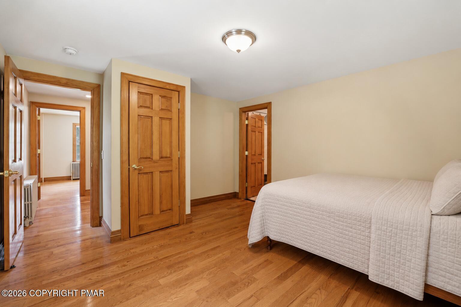 1015 Rt 390 Property Photo 29