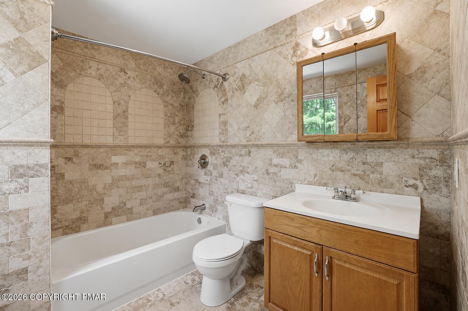 1015 Rt 390 Property Photo 31