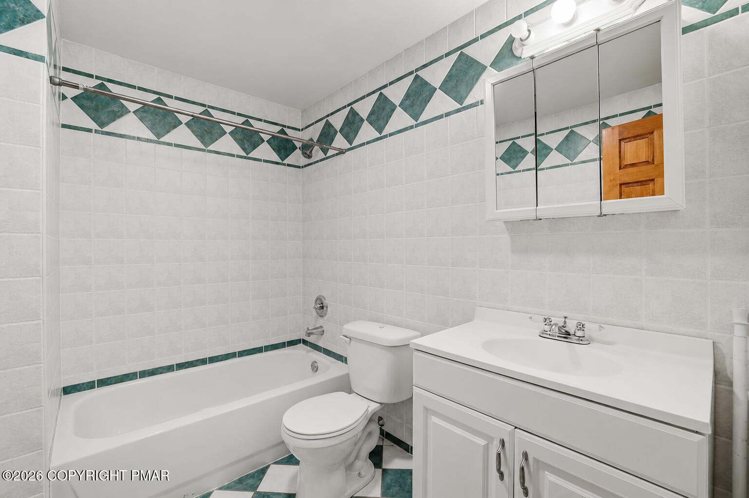 1015 Rt 390 Property Photo 35