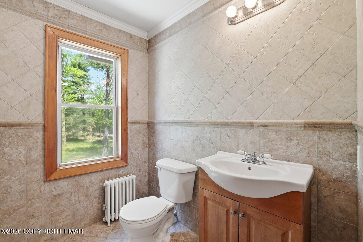 1015 Rt 390 Property Photo 41