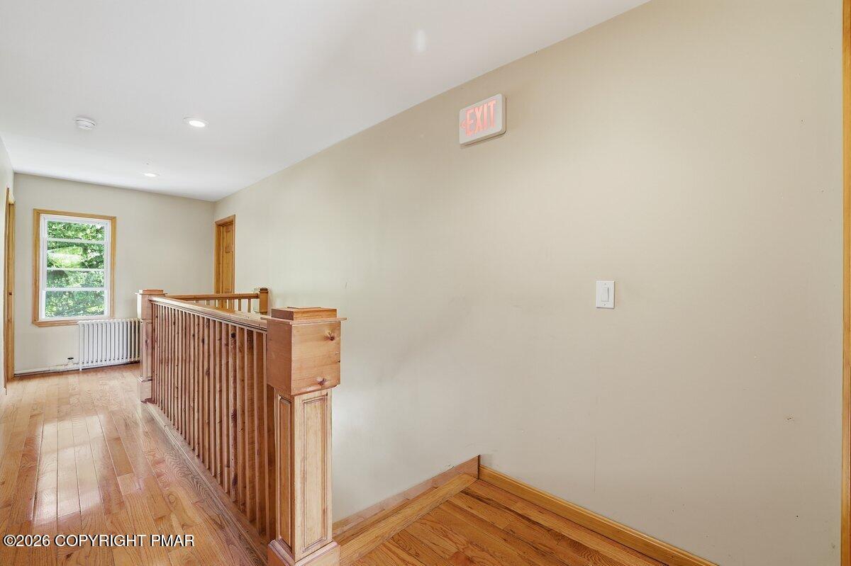 1015 Rt 390 Property Photo 50