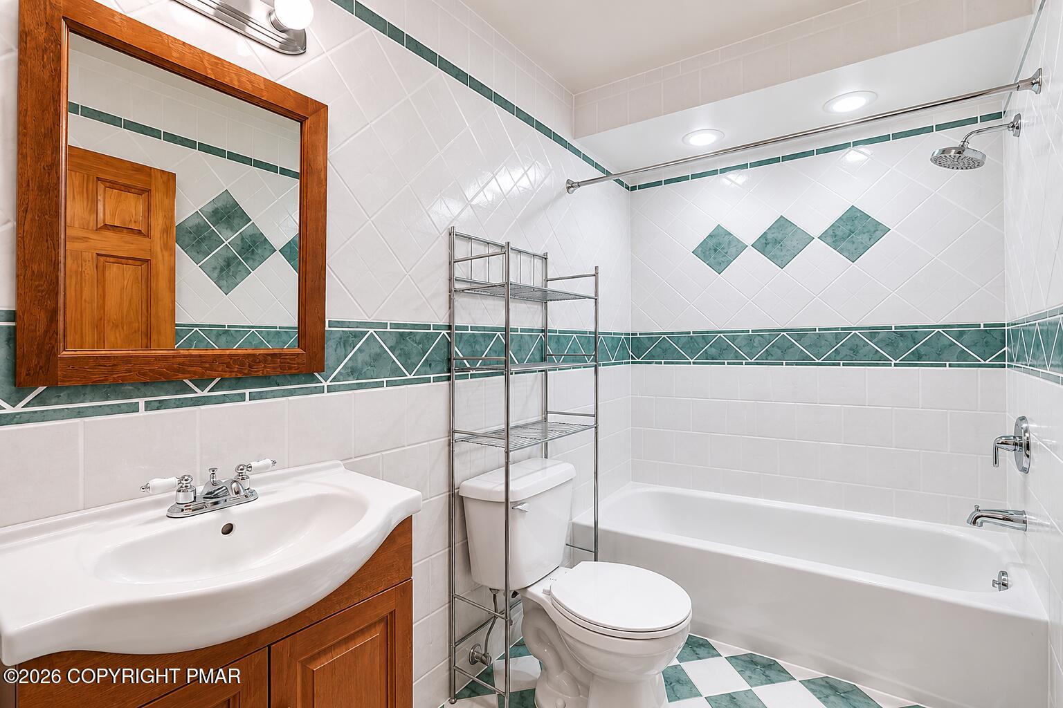 1015 Rt 390 Property Photo 53