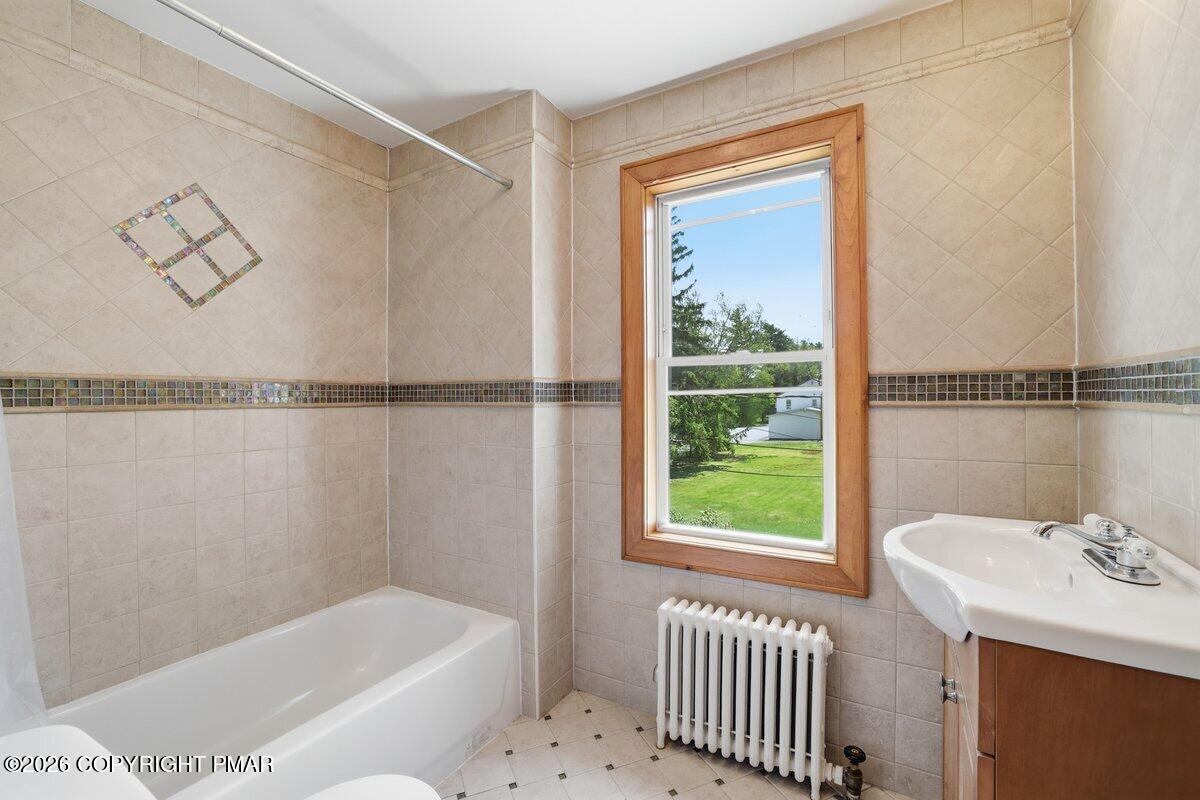 1015 Rt 390 Property Photo 57
