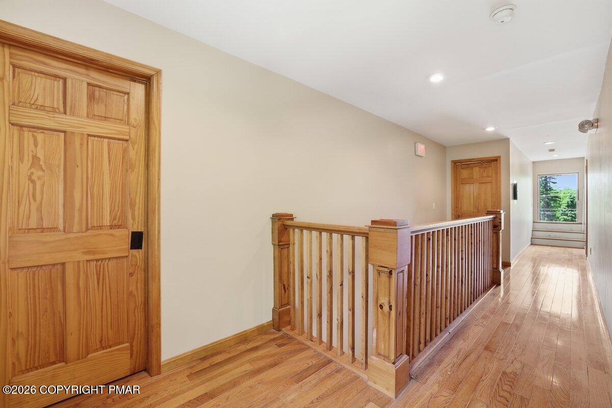 1015 Rt 390 Property Photo 58