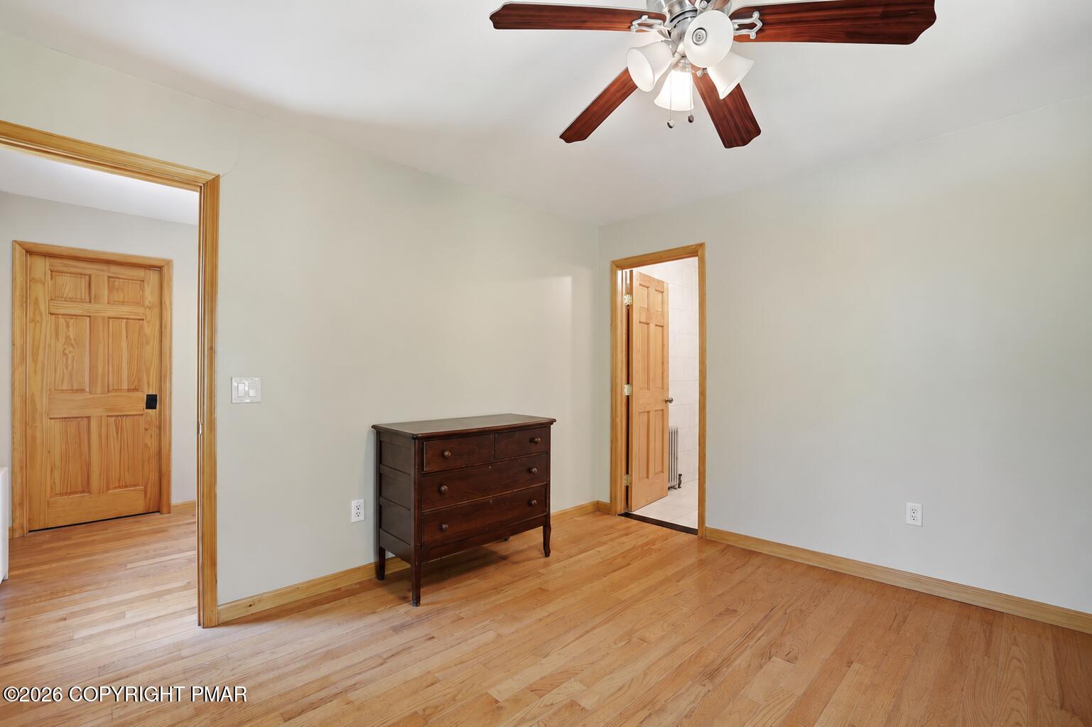 1015 Rt 390 Property Photo 59