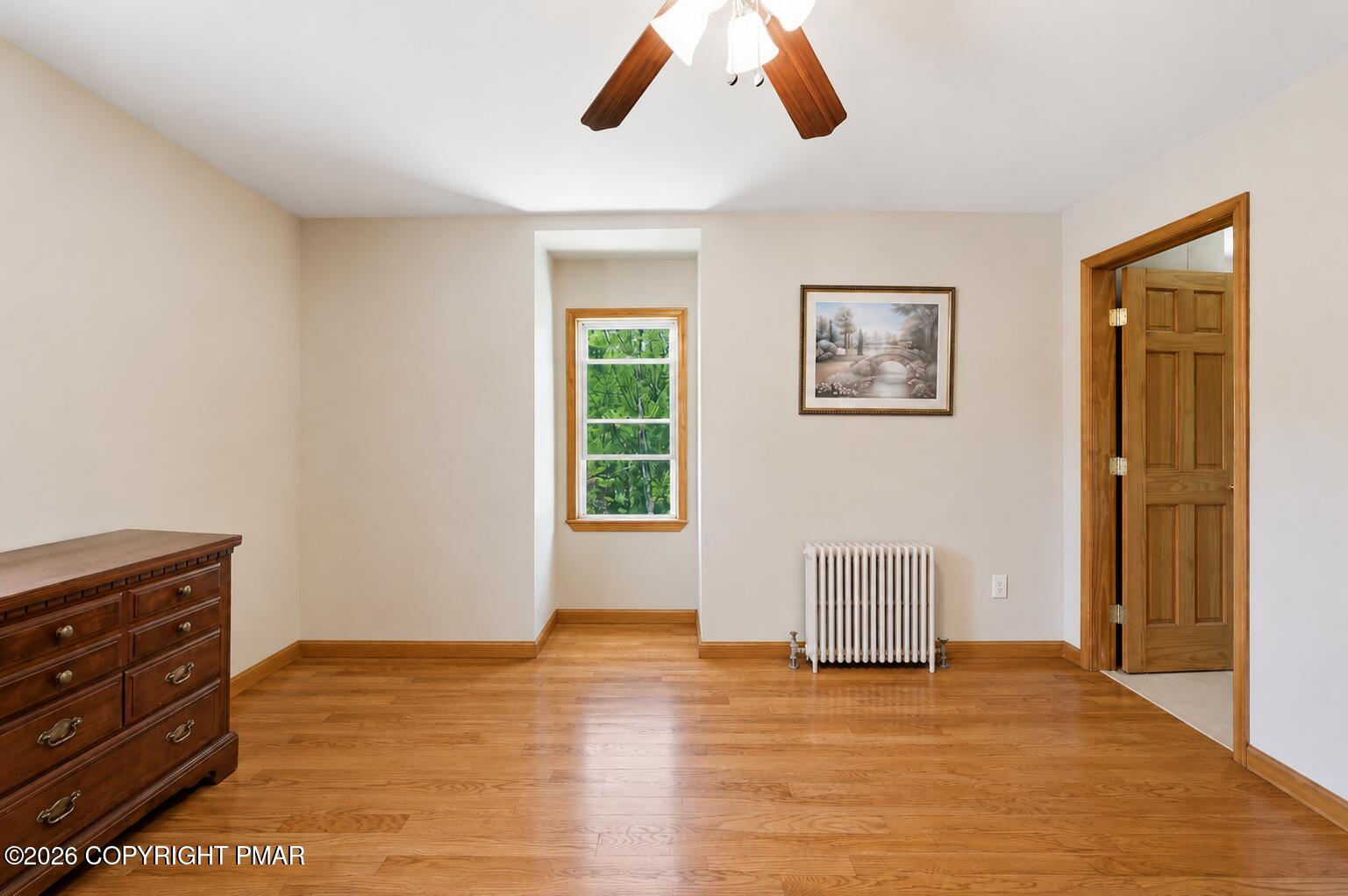 1015 Rt 390 Property Photo 60