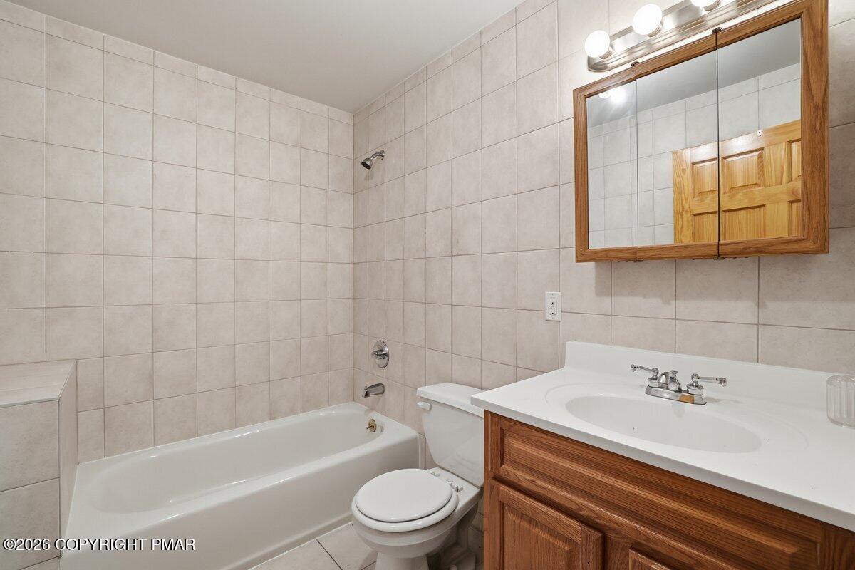 1015 Rt 390 Property Photo 61