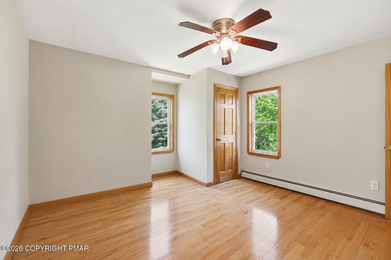1015 Rt 390 Property Photo 62