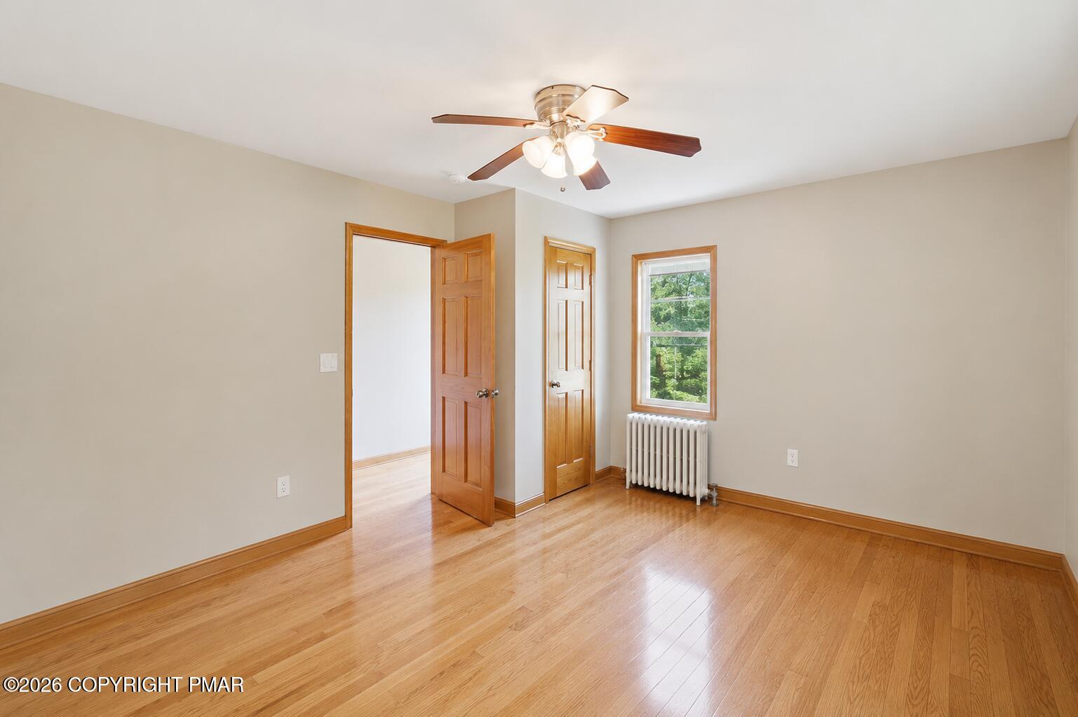 1015 Rt 390 Property Photo 63