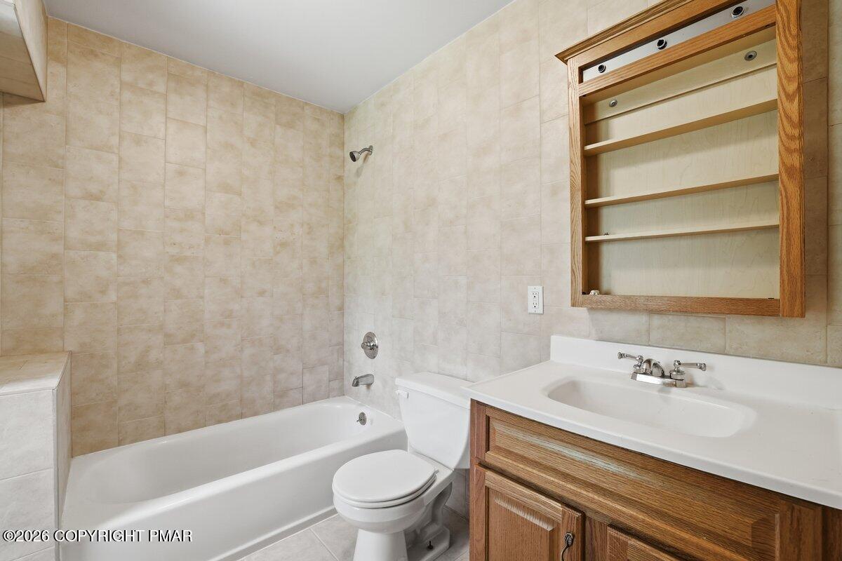 1015 Rt 390 Property Photo 64