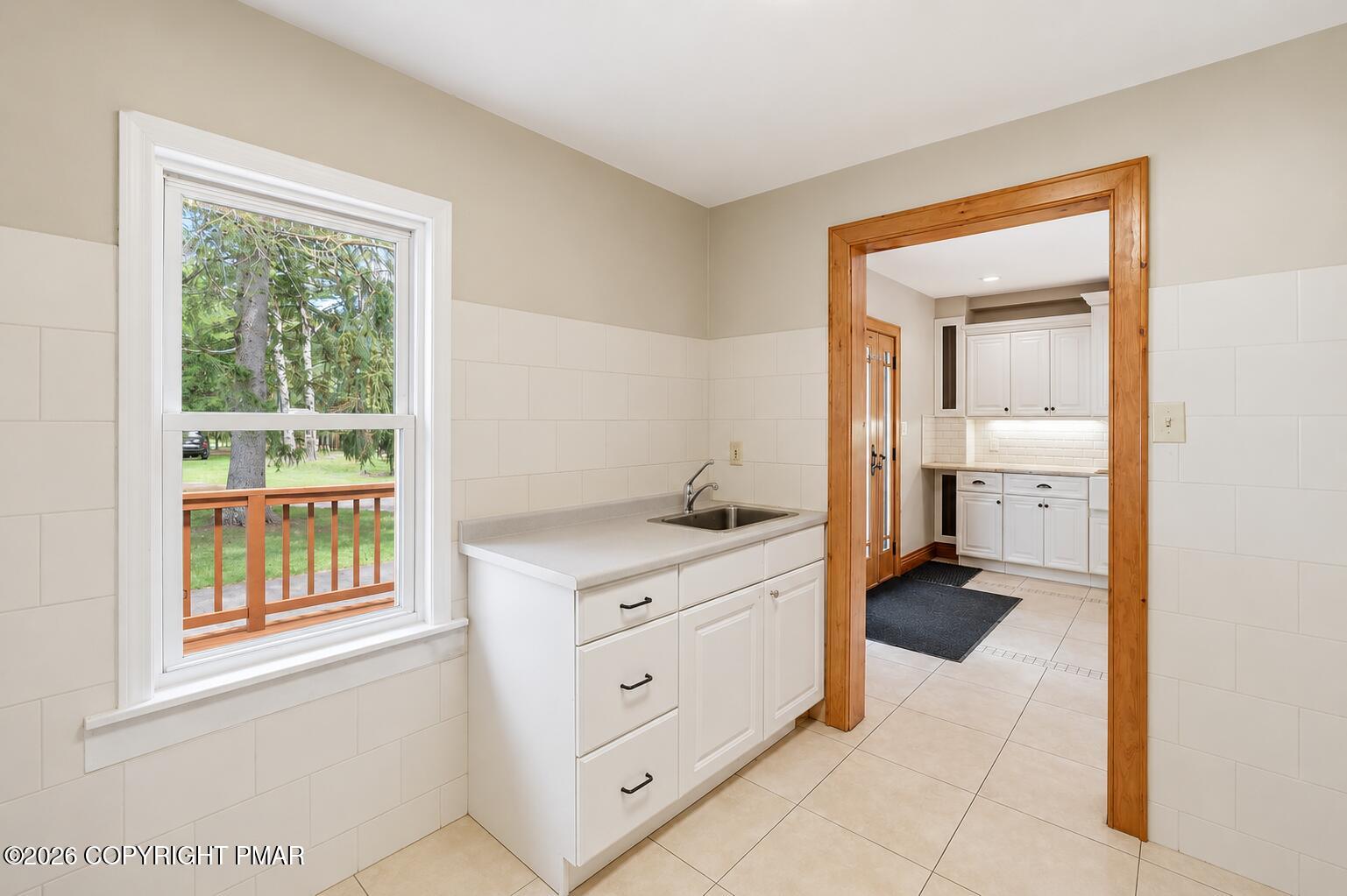 1015 Rt 390 Property Photo 65