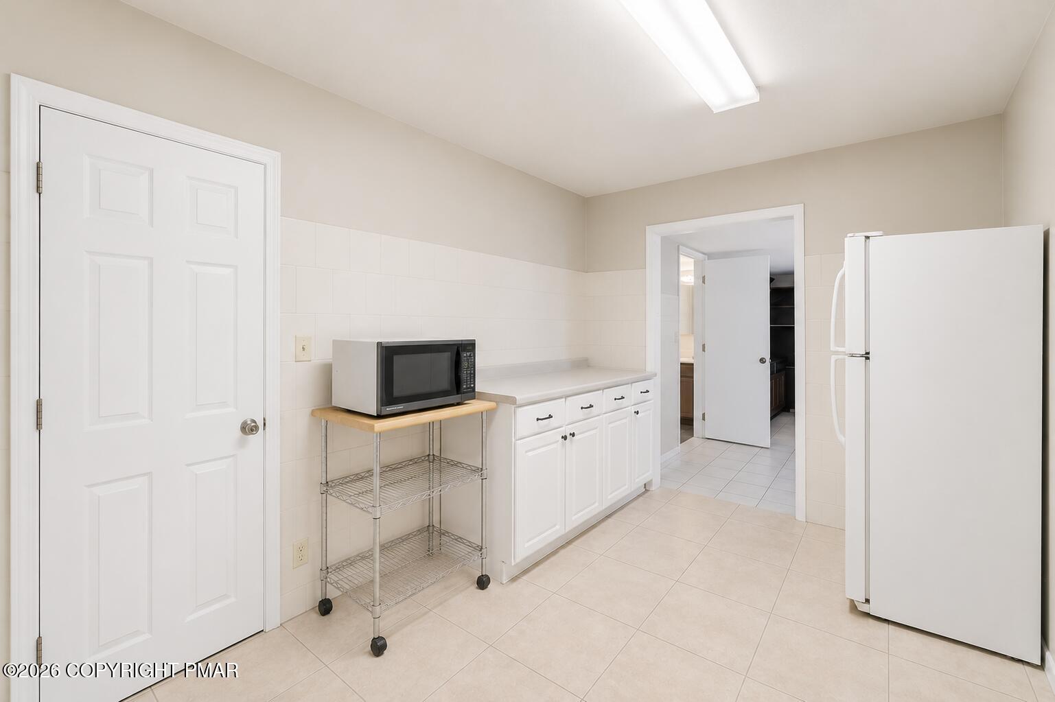1015 Rt 390 Property Photo 66