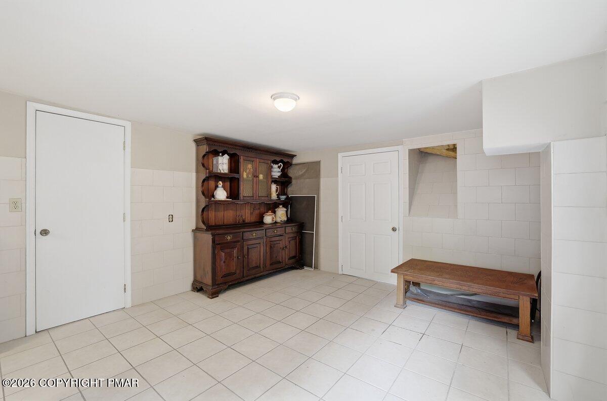 1015 Rt 390 Property Photo 67