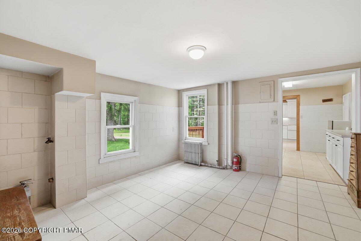 1015 Rt 390 Property Photo 68