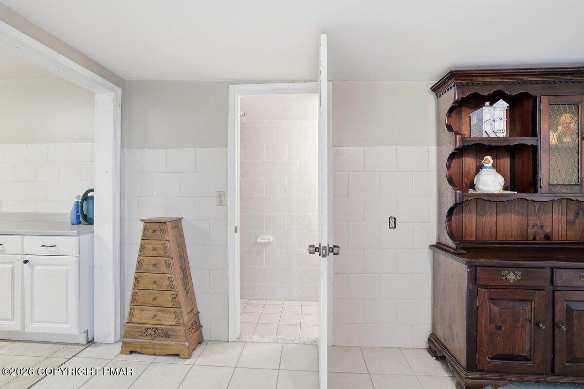 1015 Rt 390 Property Photo 69