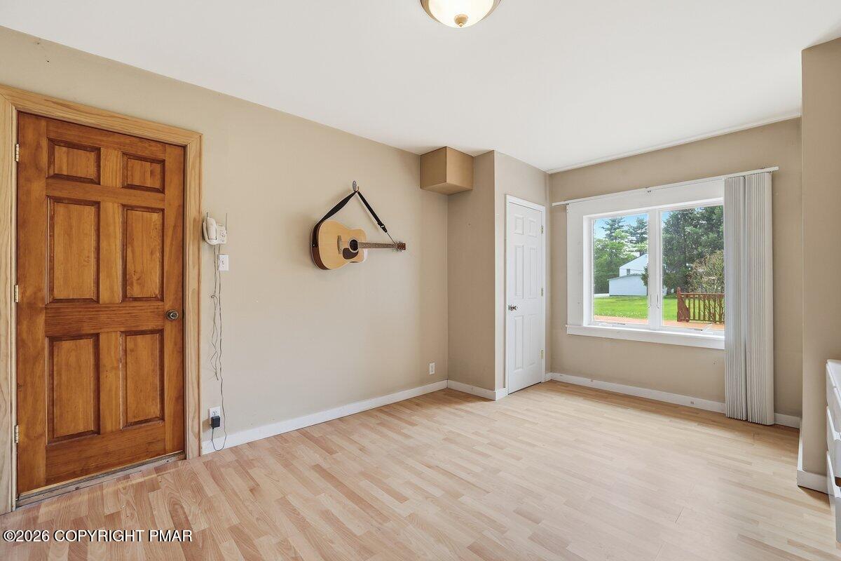 1015 Rt 390 Property Photo 70