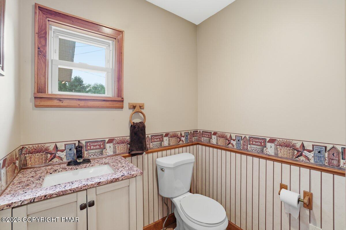 1015 Rt 390 Property Photo 73