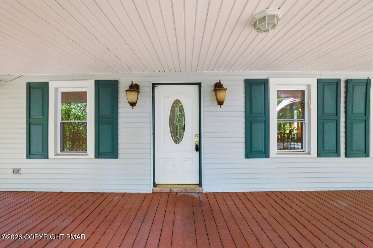 1015 Rt 390 Property Photo 75