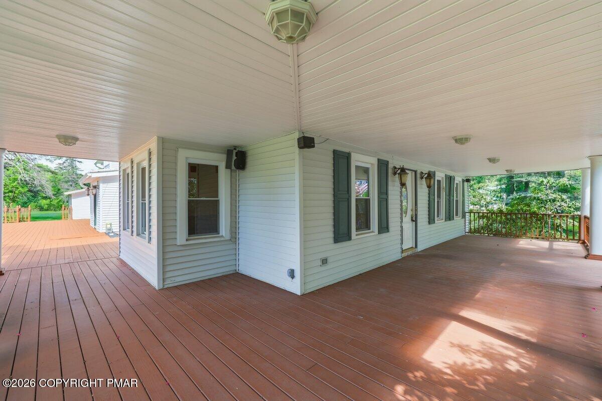 1015 Rt 390 Property Photo 76