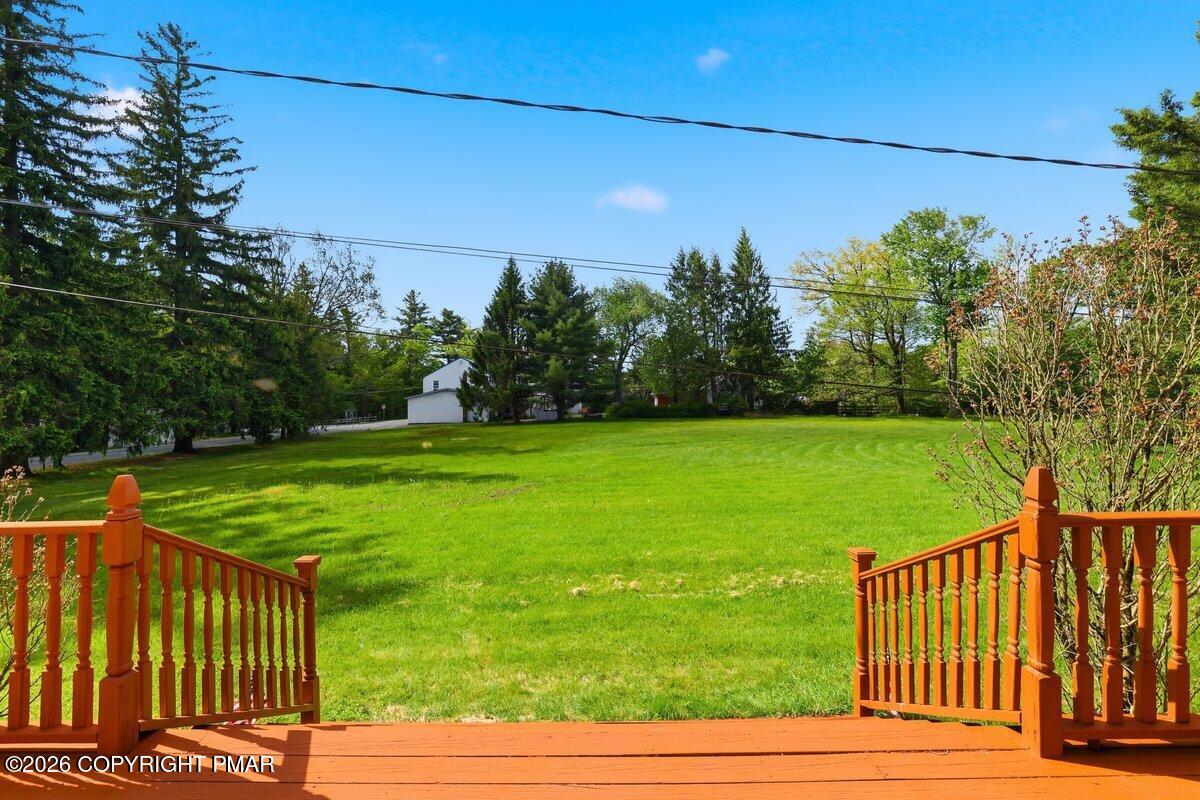 1015 Rt 390 Property Photo 77