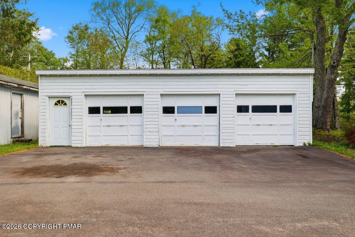 1015 Rt 390 Property Photo 87
