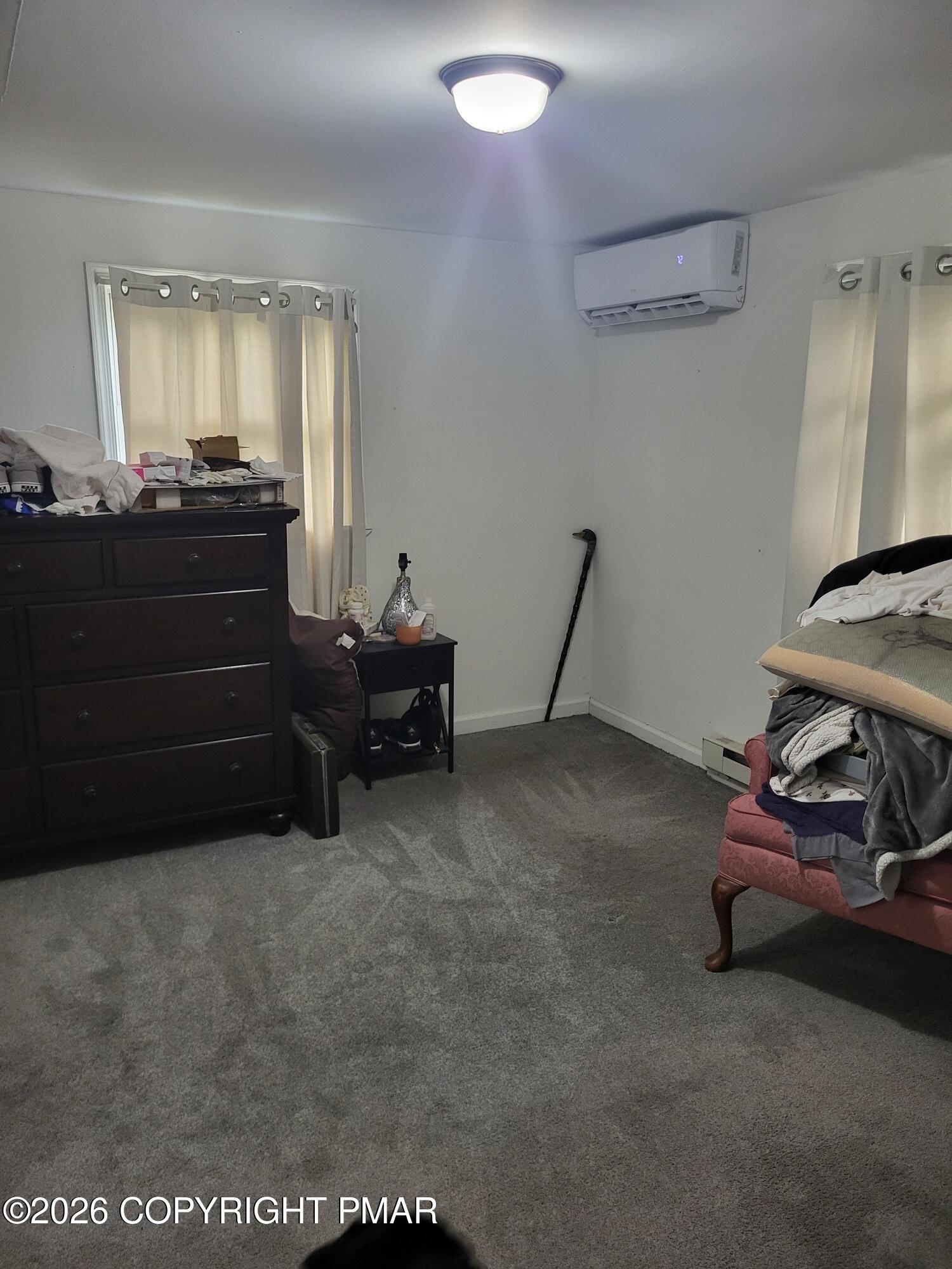 113 Lenape Trail Property Photo 3