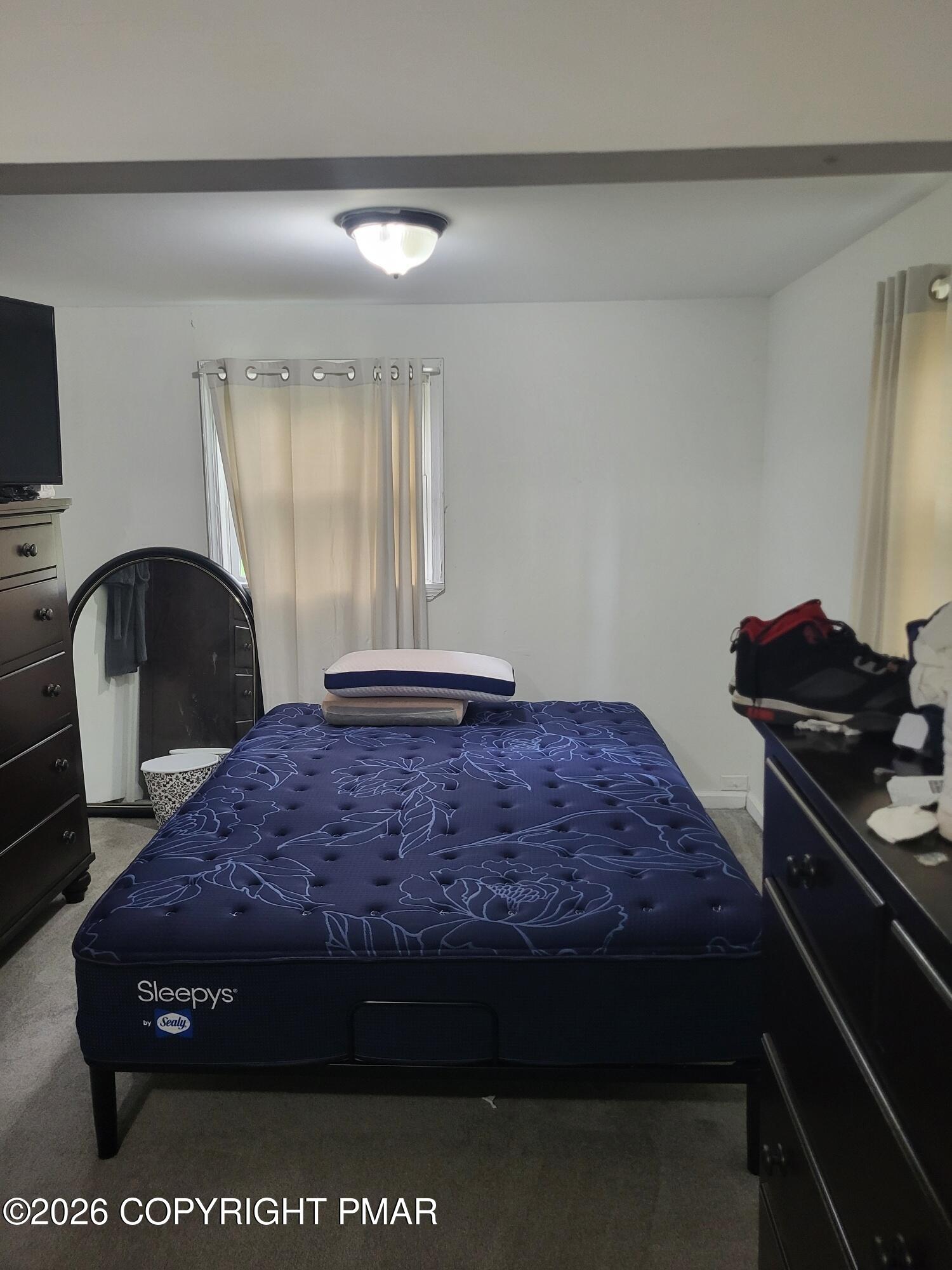 113 Lenape Trail Property Photo 4