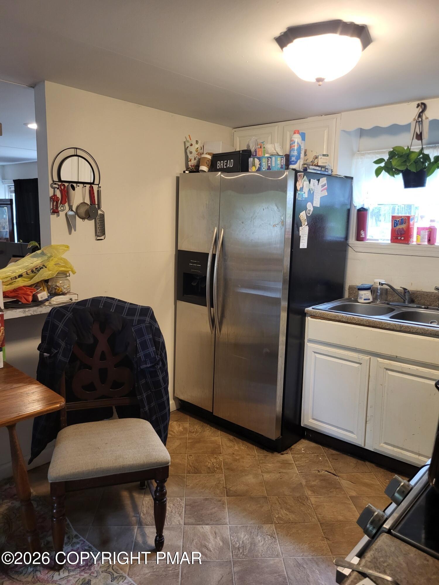 113 Lenape Trail Property Photo 6