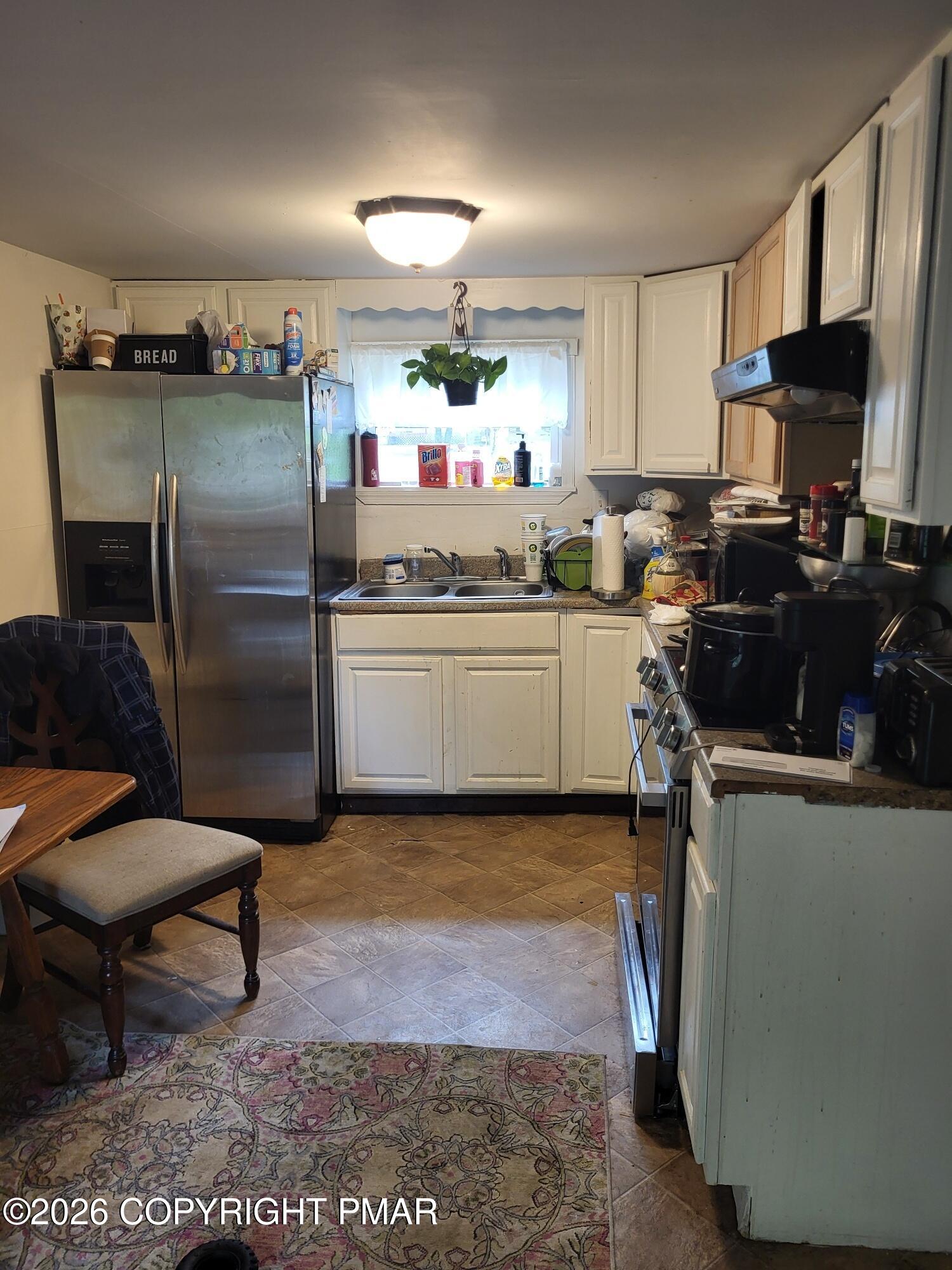 113 Lenape Trail Property Photo 7