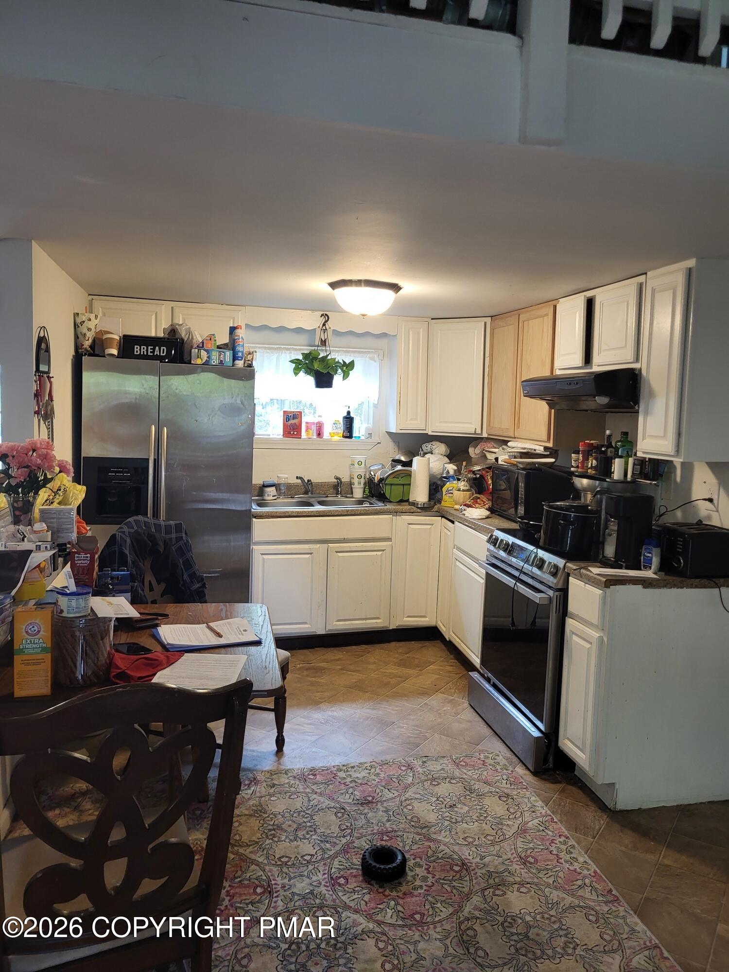 113 Lenape Trail Property Photo 8