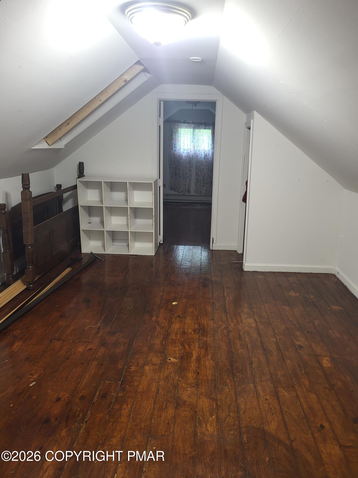 113 Lenape Trail Property Photo 10