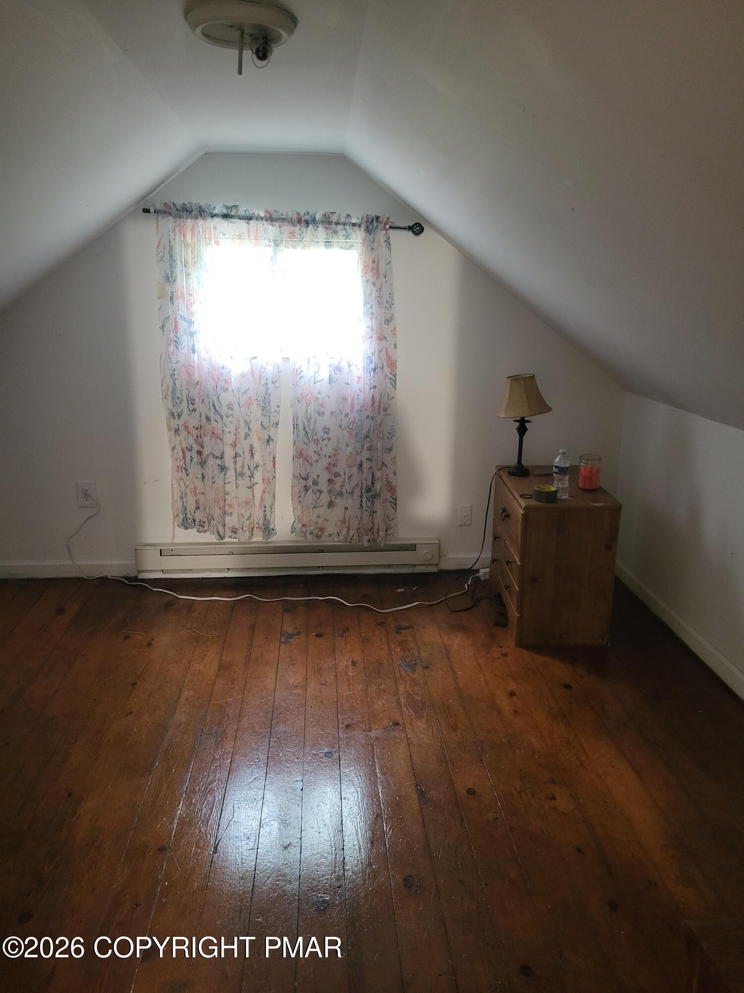 113 Lenape Trail Property Photo 11