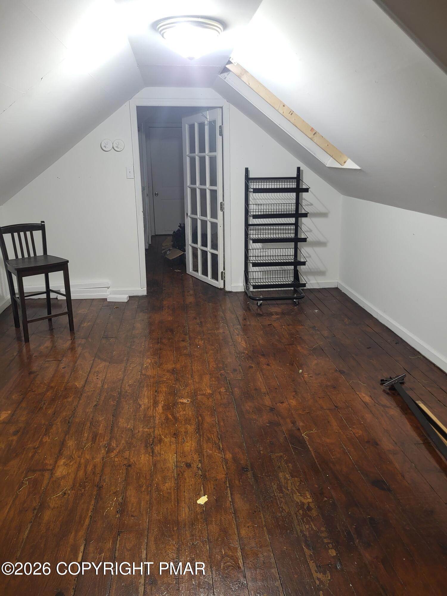 113 Lenape Trail Property Photo 12