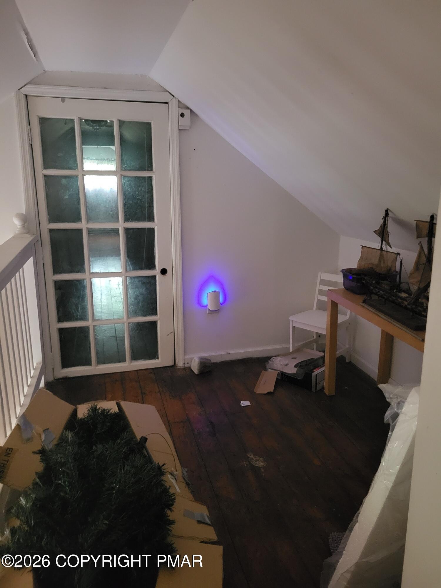 113 Lenape Trail Property Photo 14