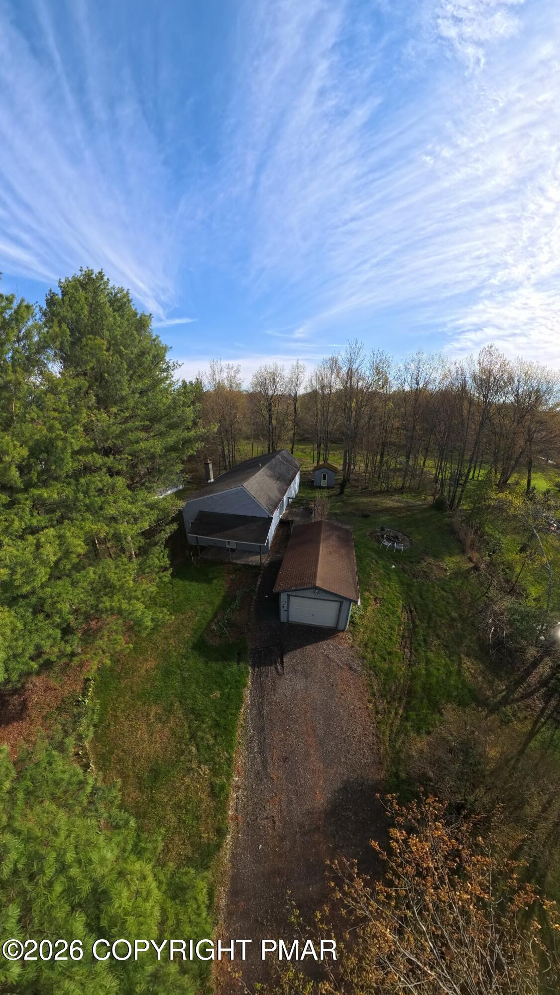 220 Cranberry Drive Property Photo 1