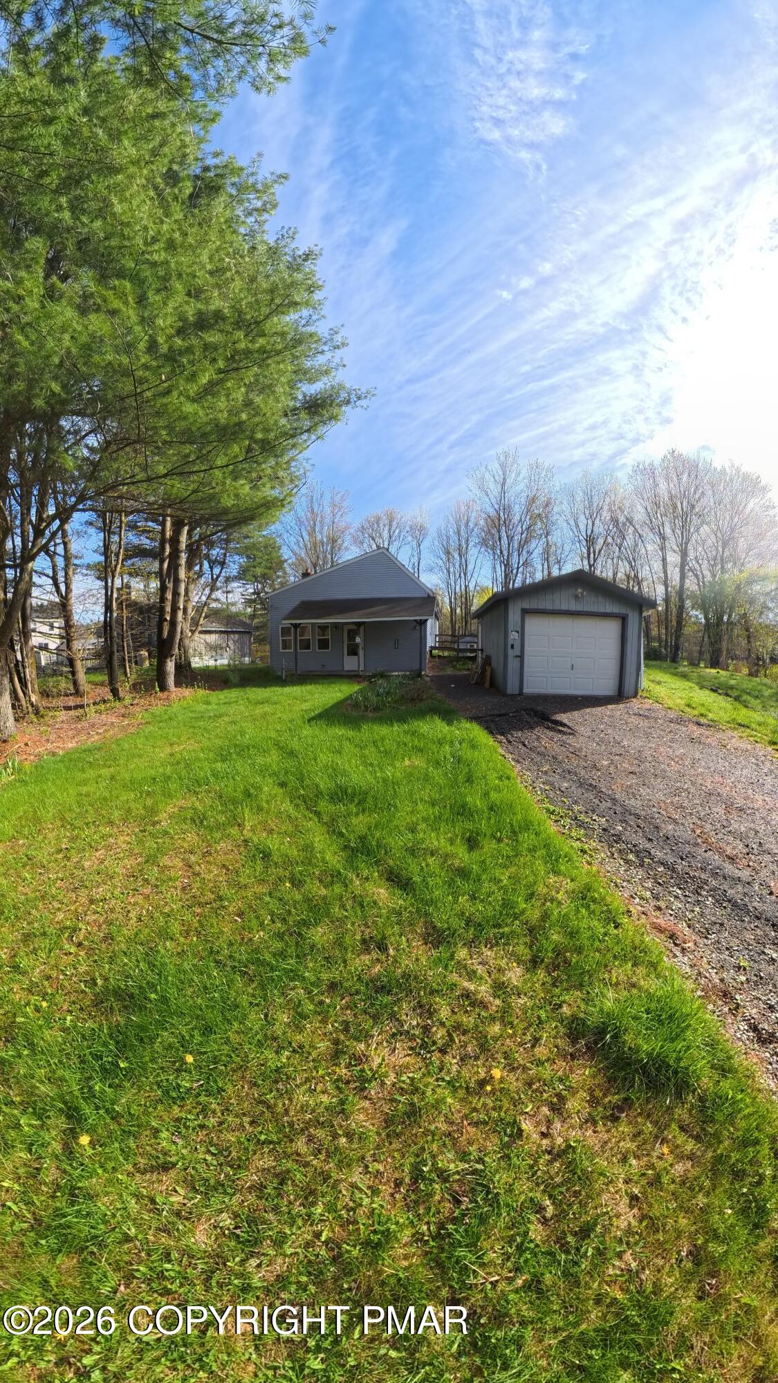 220 Cranberry Drive Property Photo 7
