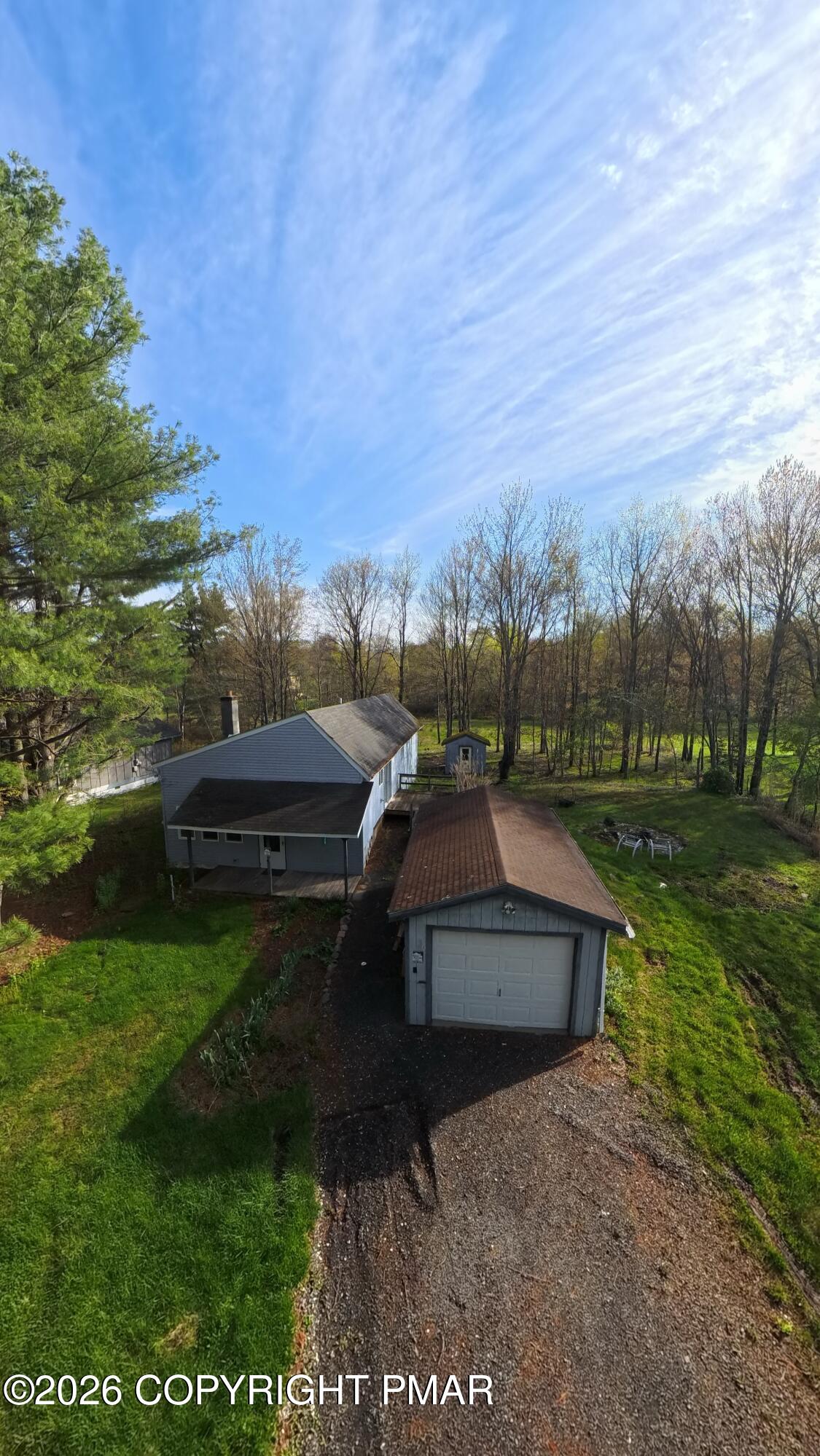 220 Cranberry Drive Property Photo 8