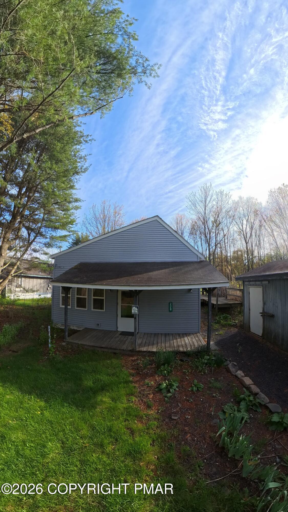 220 Cranberry Drive Property Photo 9