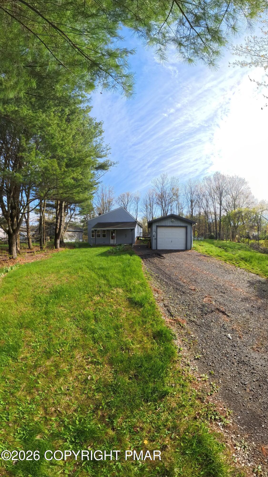 220 Cranberry Drive Property Photo 10