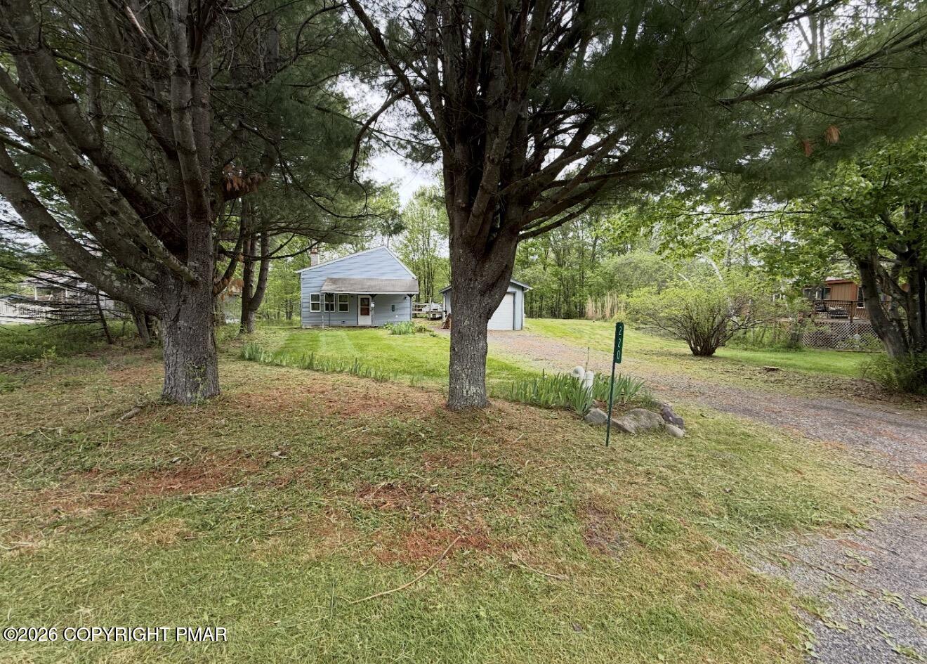 220 Cranberry Drive Property Photo 12