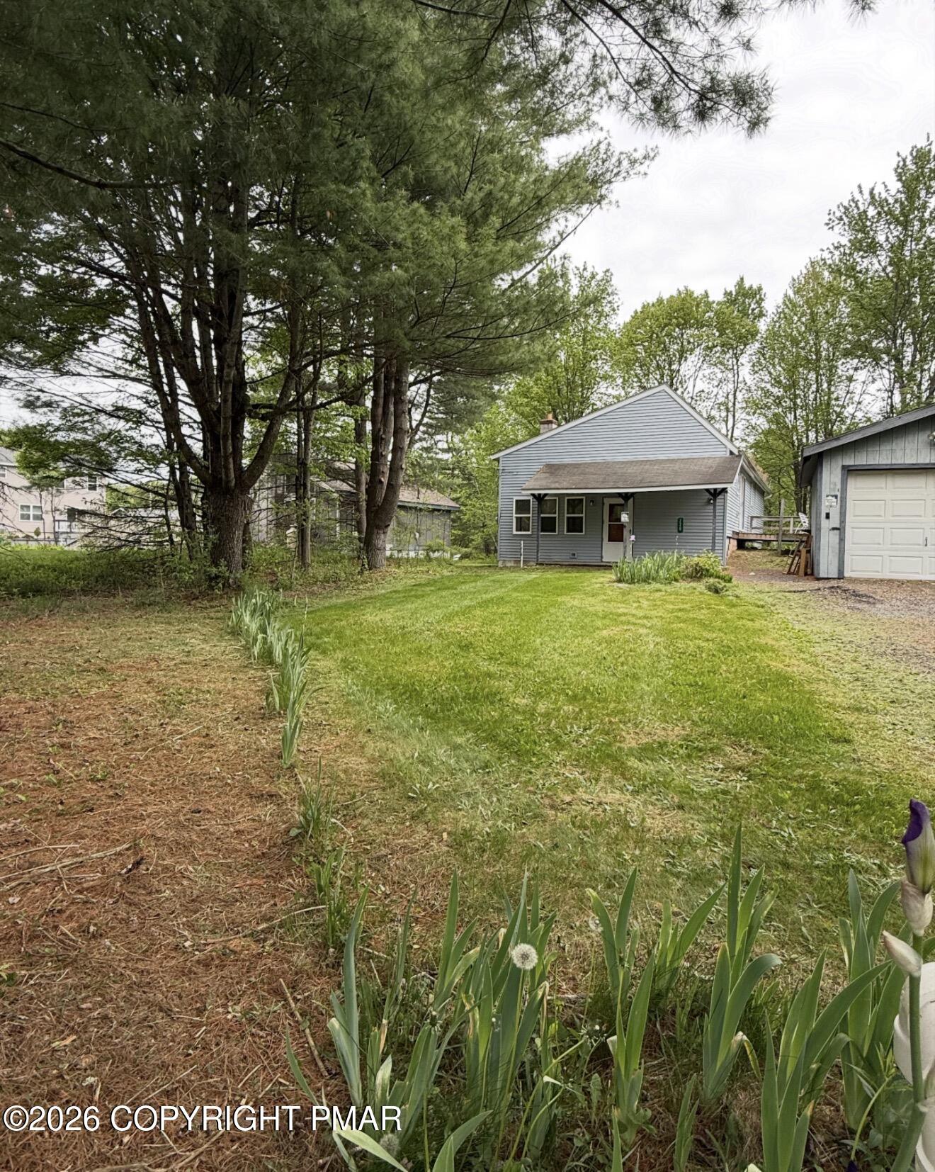 220 Cranberry Drive Property Photo 13