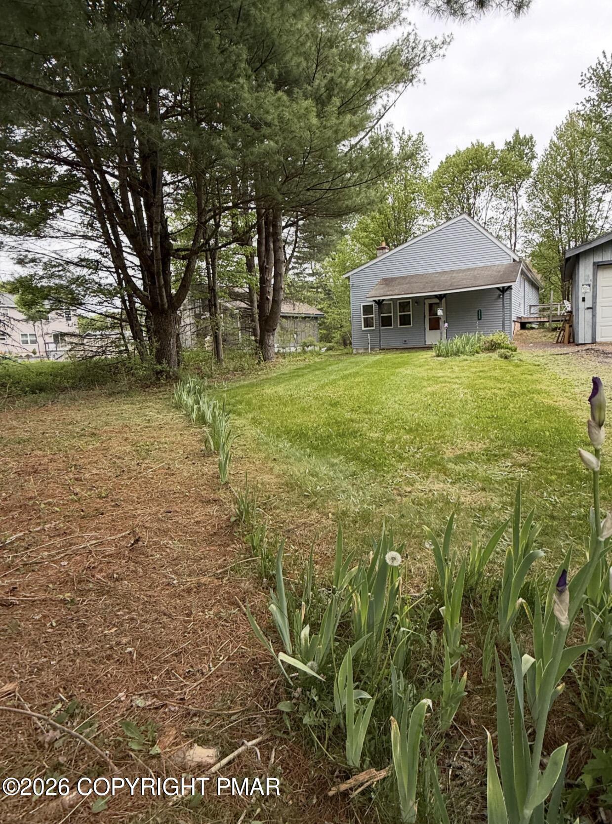220 Cranberry Drive Property Photo 16