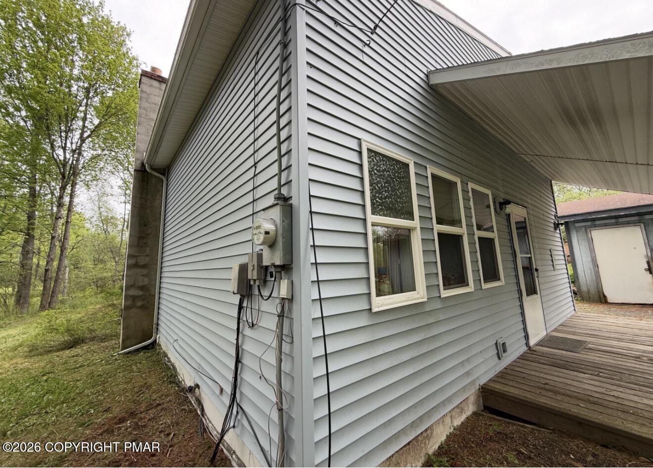 220 Cranberry Drive Property Photo 17