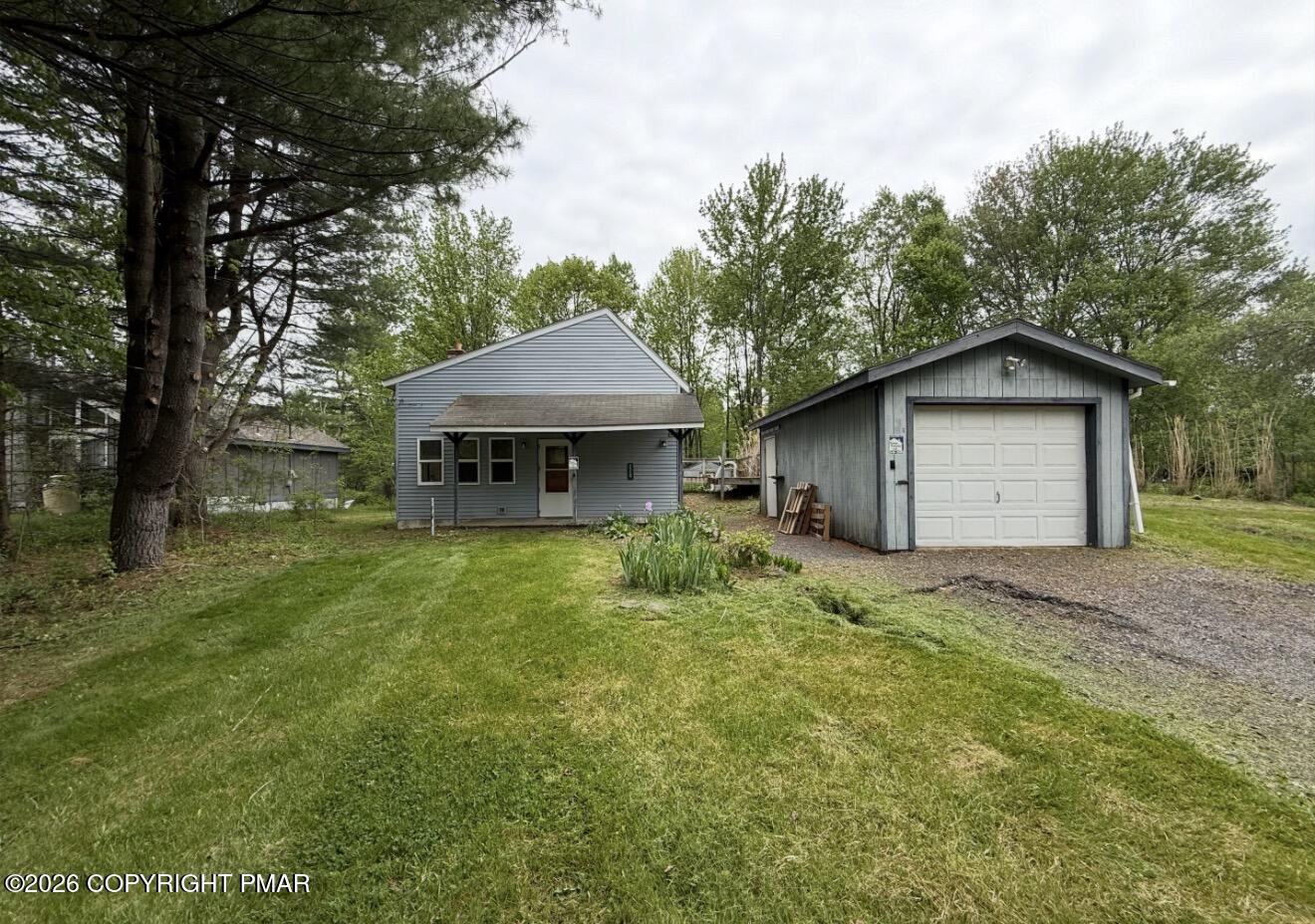 220 Cranberry Drive Property Photo 18