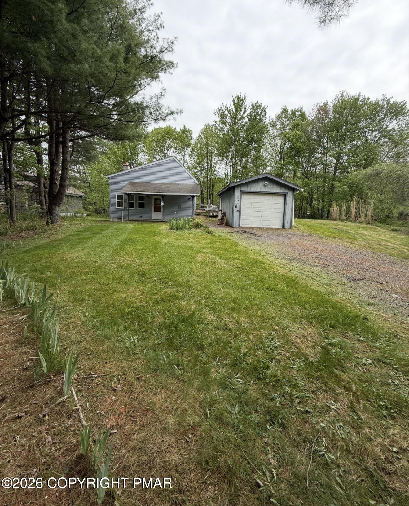 220 Cranberry Drive Property Photo 19
