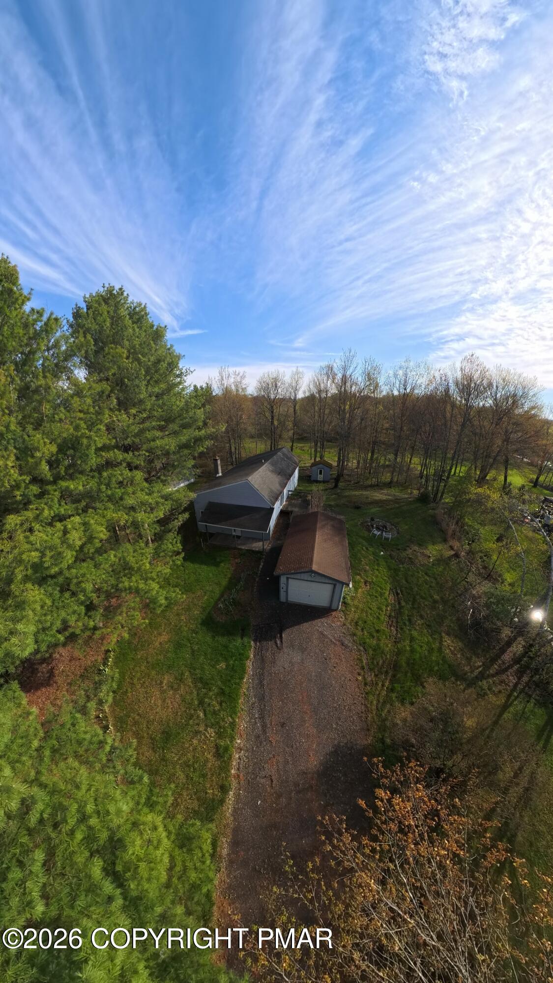 220 Cranberry Drive Property Photo 20